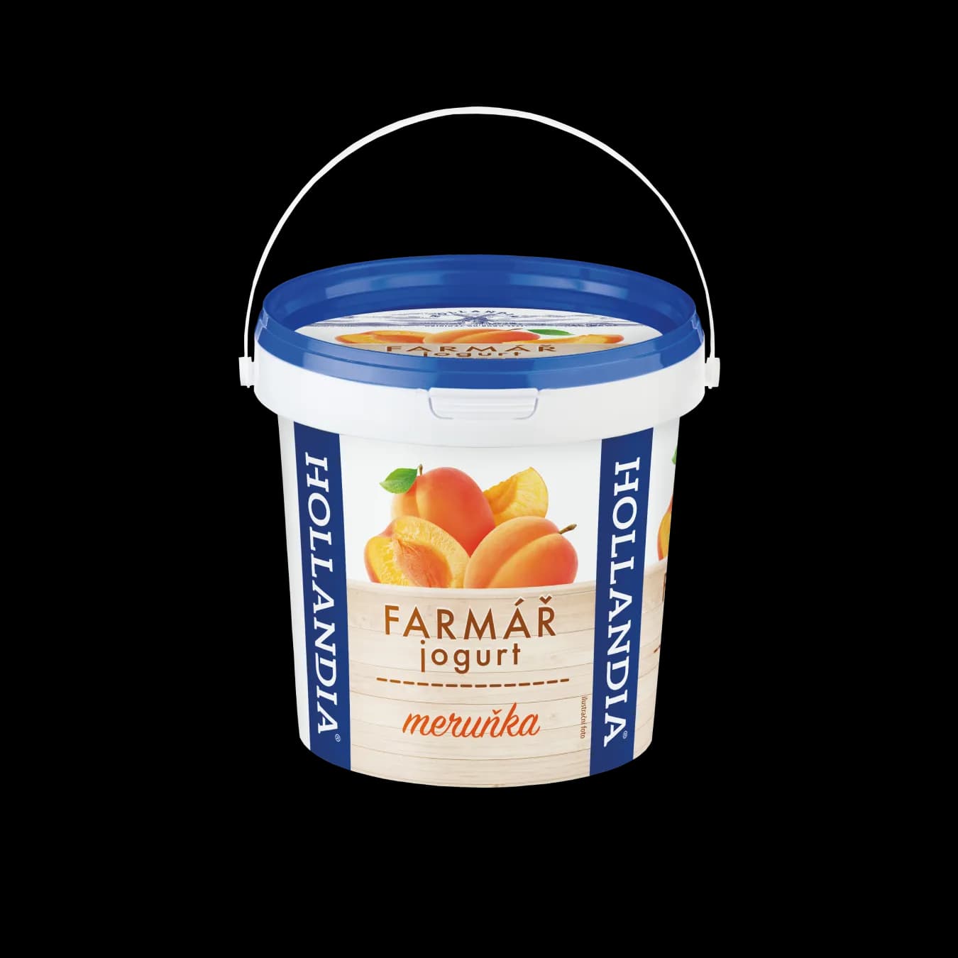 APRICOT