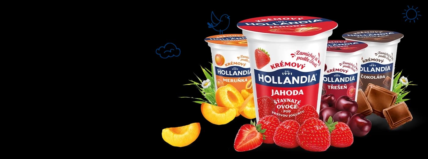 ZAMIEŠAJ SI PODL´A CHUTI